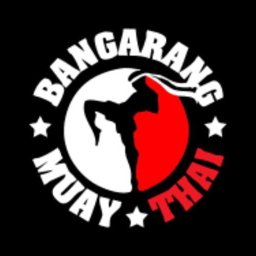 Gym Bangarang